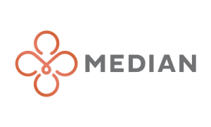 Logo Median Kliniken